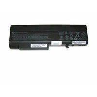 Hp 593579-001